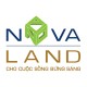 NOVALAND