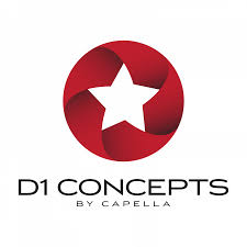 D1 Concepts Corporation