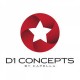 D1 Concepts Corporation