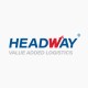 HEADWAY JSC
