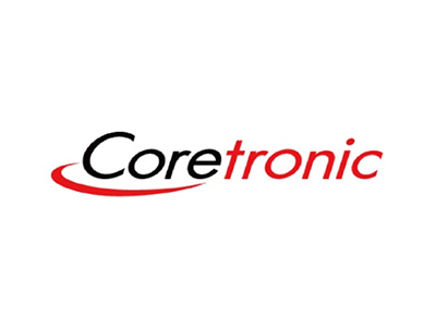 CÔNG TY TNHH CÔNG NGHỆ CORETRONIC (BR-VT)