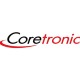 CÔNG TY TNHH CÔNG NGHỆ CORETRONIC (BR-VT)