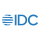 IDC Group