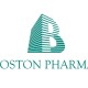 BOSTON PHARMA - Công Ty CP Dược Phẩm Boston Việt Nam