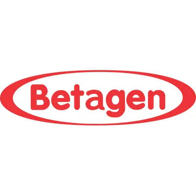 Betagen Vietnam