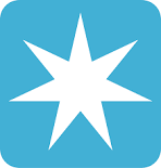 Maersk