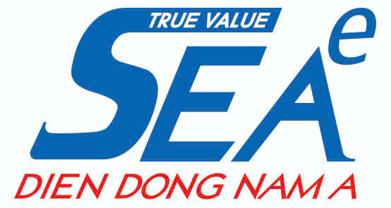 CÔNG TY CỔ PHẦN THƯƠNG MẠI ĐIỆN ĐÔNG NAM Á