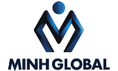 MGD CORPORATION