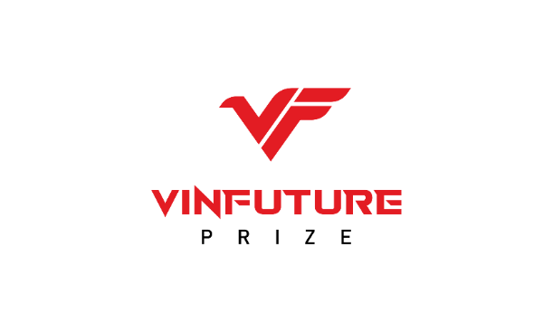 Công Ty Cổ Phần Quỹ Giải Thưởng VinFuture