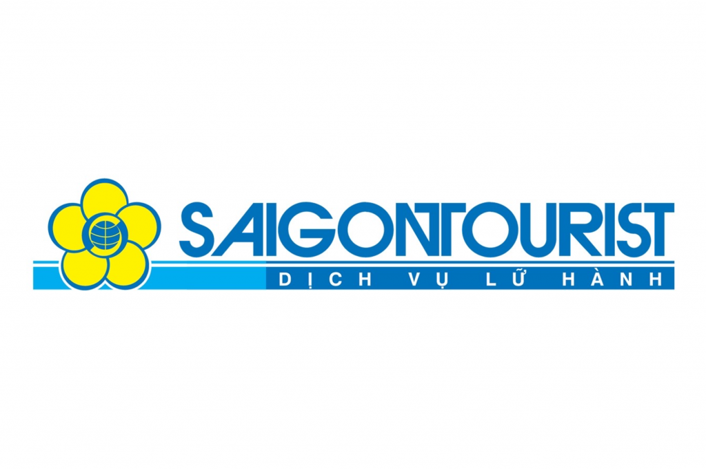 Công Ty TNHH MTV Dịch Vụ Lữ Hành Saigontourist