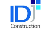 Công Ty Cổ phần Xây dựng IDJ