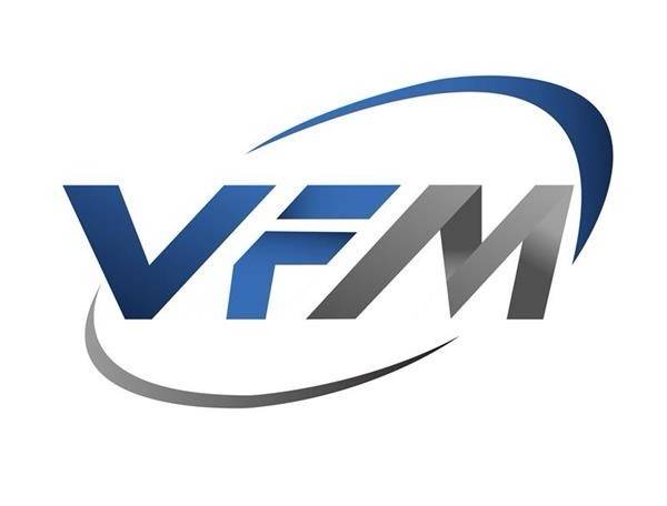 Công ty Cổ phần Đầu tư và Xây dựng VFM