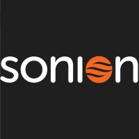 Sonion Vietnam