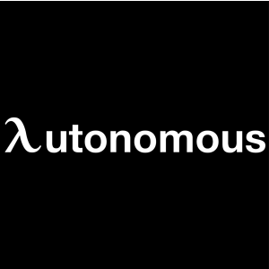 Công ty TNHH Autonomous Việt Nam
