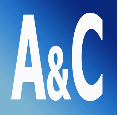 Công Ty CP Xây Dựng A&C