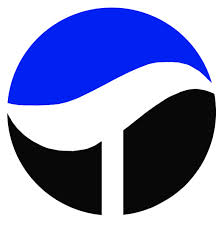 Chi Nhánh Công Ty TNHH Ojitex (Việt Nam)