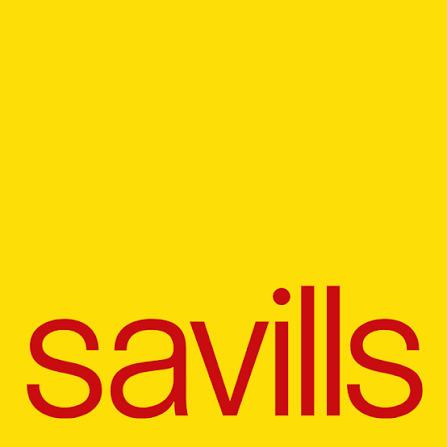 Savills Vietnam Co. Ltd - HCMC Branch