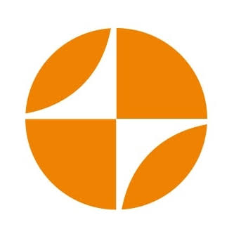 Công ty TNHH Hunter Douglas Indochina