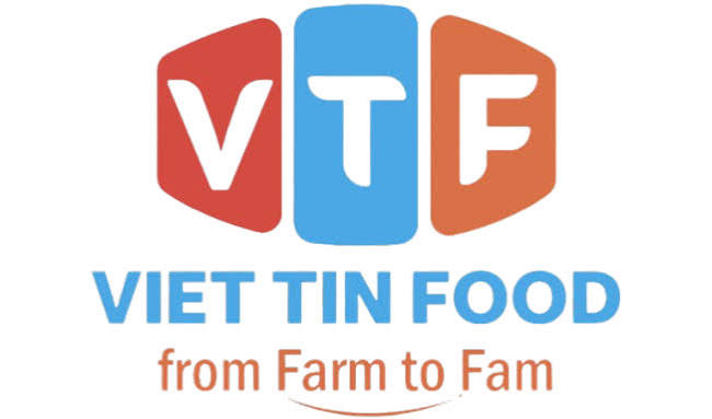 CÔNG TY TNHH THỰC PHẨM VIỆT TÍN