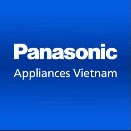 Panasonic Vietnam Group