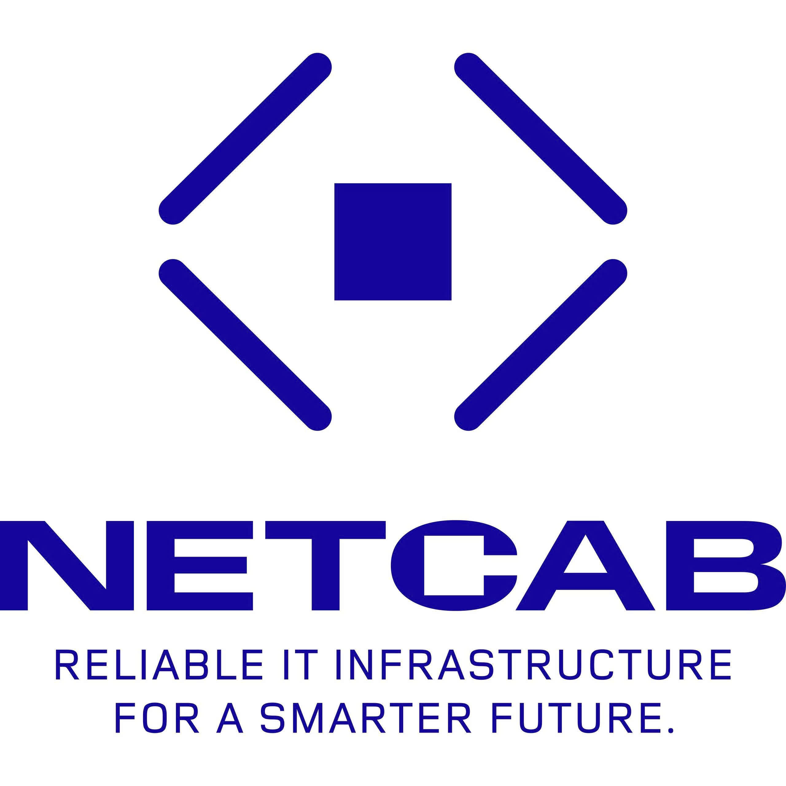Công Ty Cổ Phần Netcab