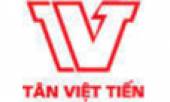 CÔNG TY TNHH THIẾT BỊ CÔNG NGHIỆP TÂN VIỆT TIẾN