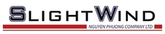 CÔNG TY TNHH SẢN XUẤT THƯƠNG MẠI DỊCH VỤ NGUYỄN PHƯƠNG