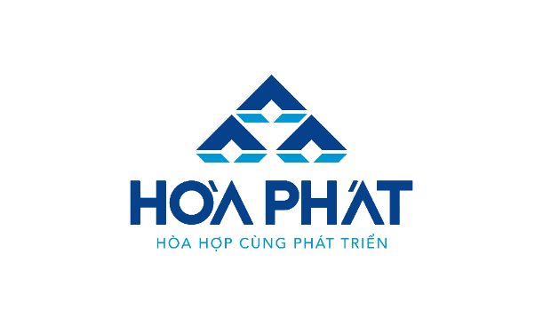 CTY CP TMDV THÉP HÒA PHÁT LONG AN