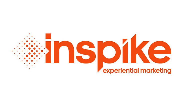 CÔNG TY TNHH TRUYỀN THÔNG INSPIKE GROUP
