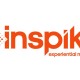 CÔNG TY TNHH TRUYỀN THÔNG INSPIKE GROUP