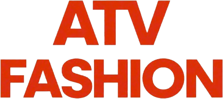 Công ty Cổ phần Thương mại Dịch vụ và Xuất nhập khẩu ATV