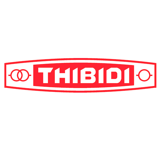 Công Ty Cổ Phần Thiết Bị Điện (THIBIDI)