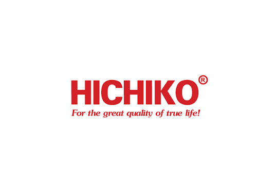 Công ty TNHH Hichiko
