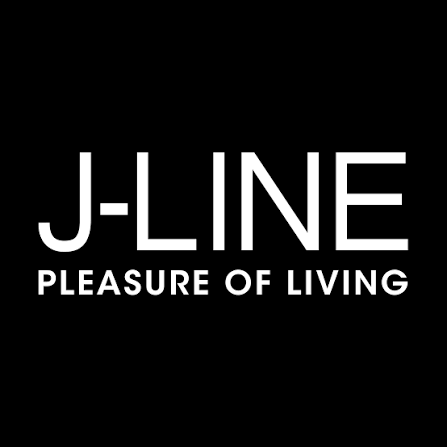 CÔNG TY TNHH J-LINE KOREA