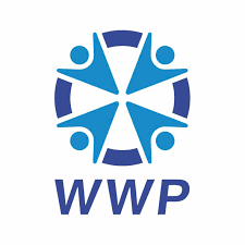 CÔNG TY TNHH WORLDWIDE PARTNER LOGISTICS VIỆT NAM