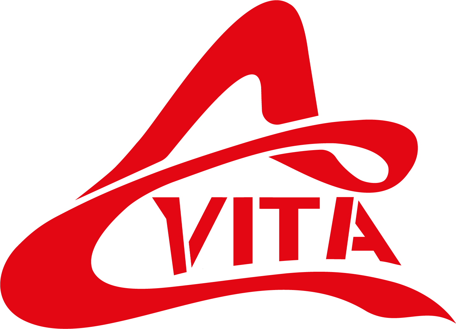 CÔNG TY TNHH ĐÀO TẠO VÀ TƯ VẤN AVITA