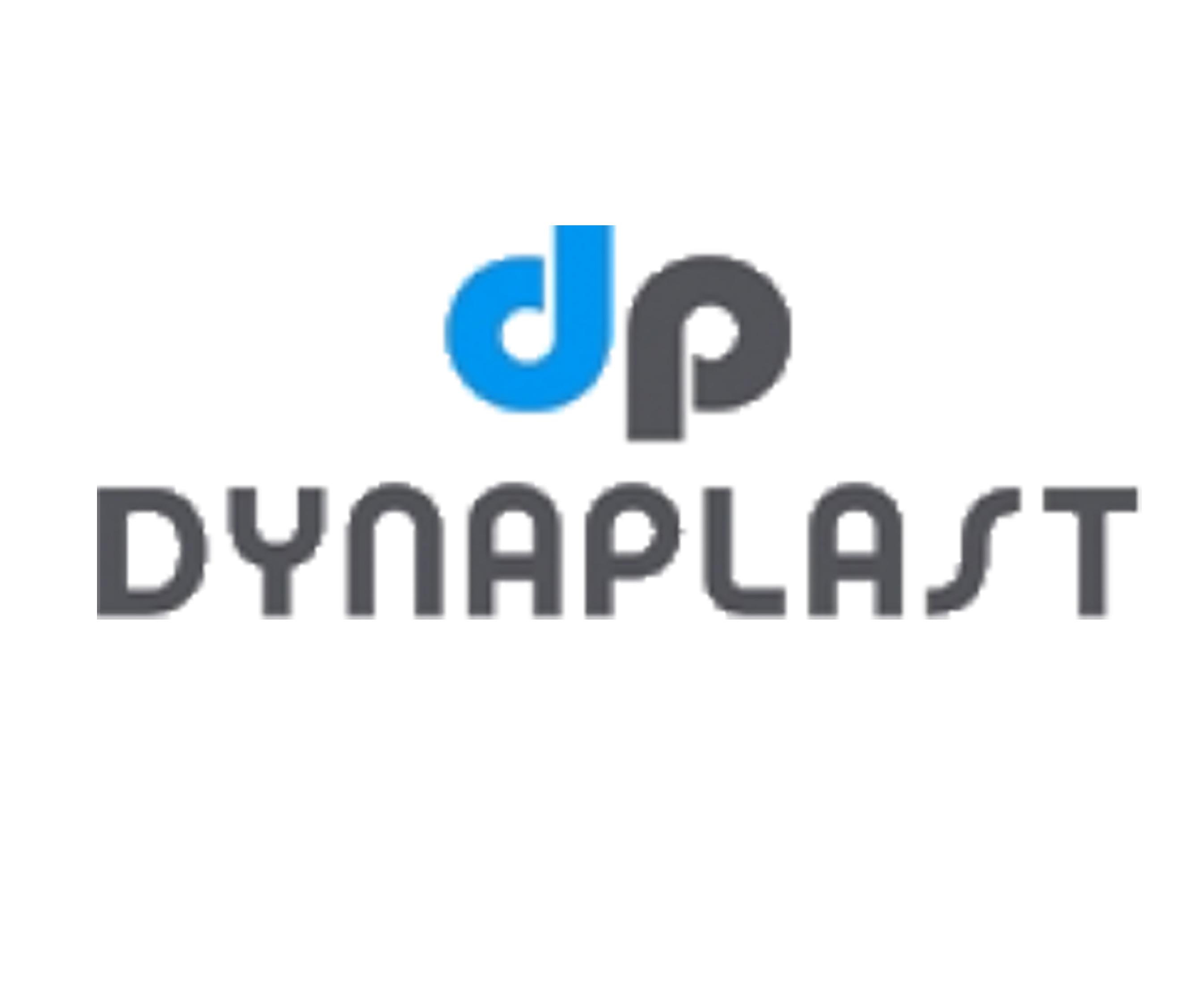Dynaplast Packaging VN