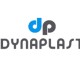 Dynaplast Packaging VN