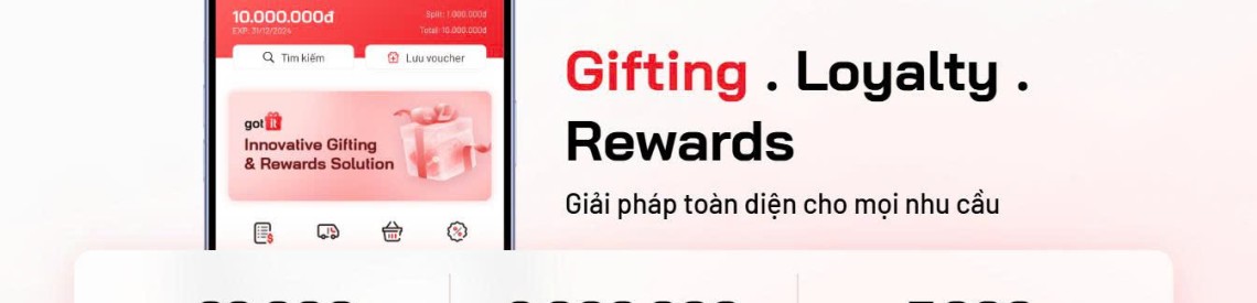 Công ty Cổ phần DayOne