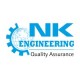 NK Engineering