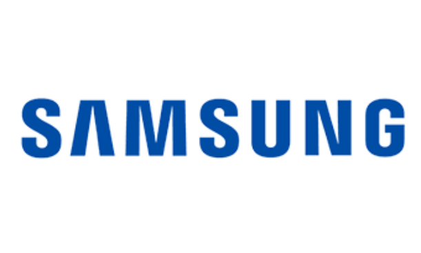 Samsung Vina Electronics (savina-s)