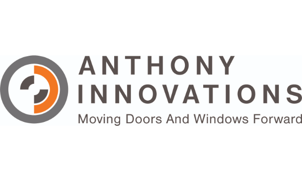 Công Ty TNHH Anthony Innovations Việt Nam