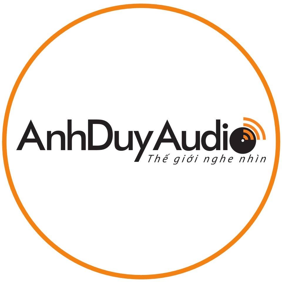 CÔNG TY TNHH QUỐC TẾ ANH DUY