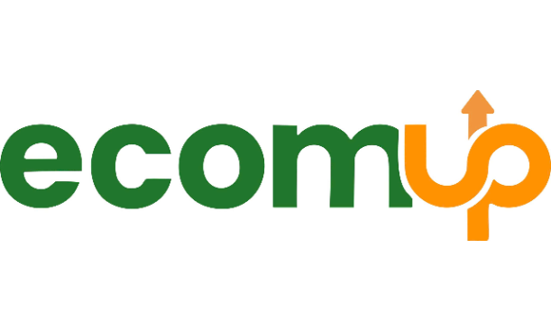 CÔNG TY TNHH ECOMUP