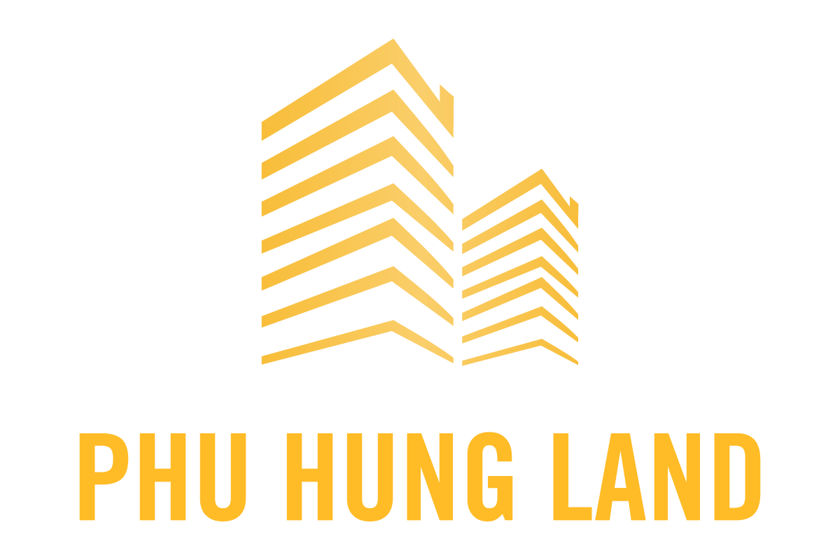 PHÚ HƯNG LAND
