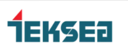 Công ty Cổ phần Công nghệ Teksea