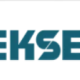 Công ty Cổ phần Công nghệ Teksea