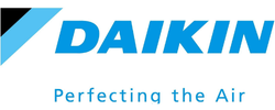 Công ty Cổ phần Daikin Air Conditioning (Vietnam)