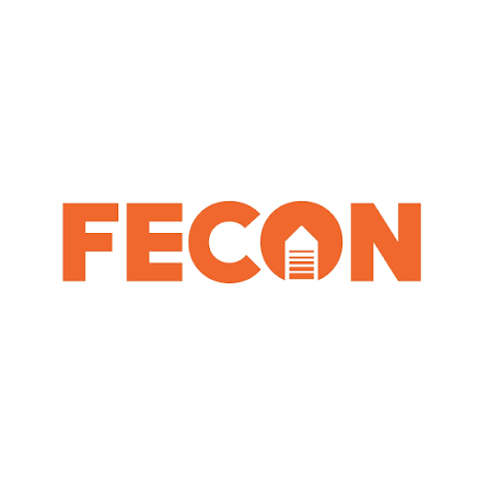 CÔNG TY CỔ PHẦN TẬP ĐOÀN FECON