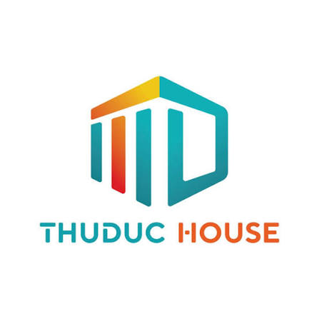 CÔNG TY CỔ PHẦN THỰC PHẨM THUDUC HOUSE